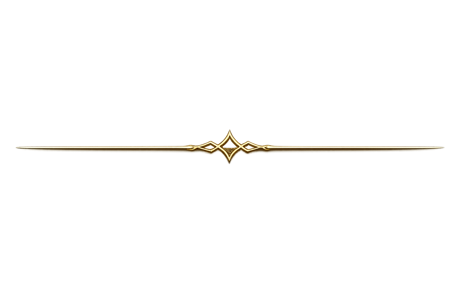 avigan