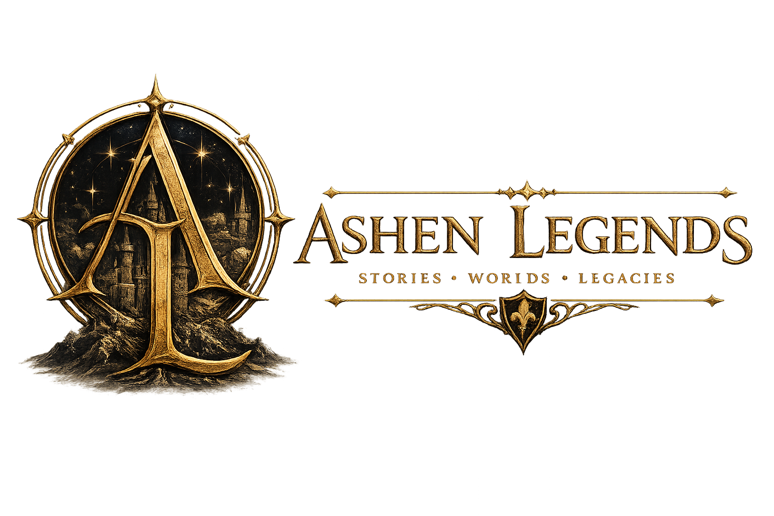 AVIGIAN