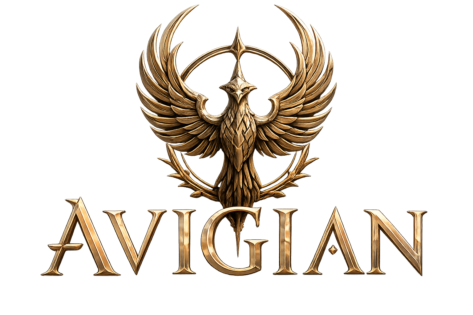 avigian
